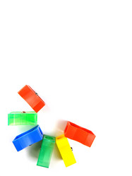 Similar image 714694