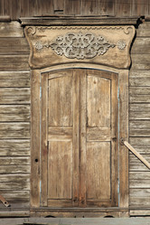 Similar image 714697