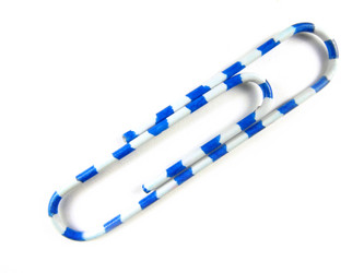 Similar image 714699