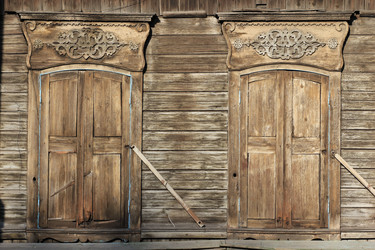 Similar image 714700