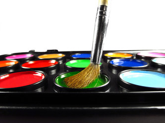 Similar image 714703