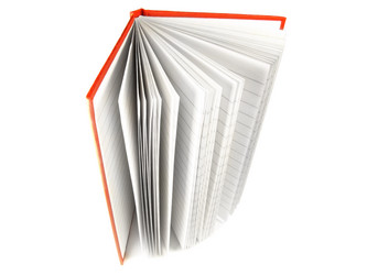 Similar image 714705