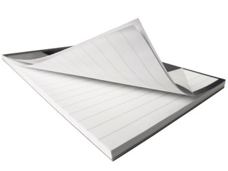 Similar image 714716