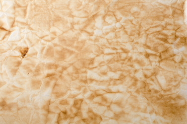 Similar image 714719