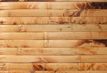 Similar image 714720