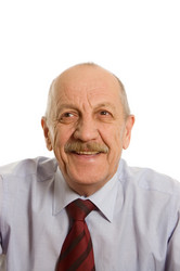 Similar image 714721