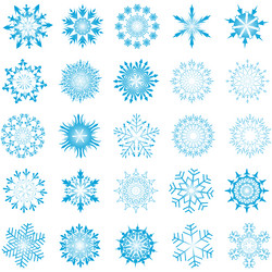 Similar image 714734