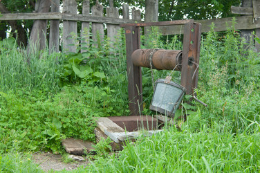 Similar image 714740