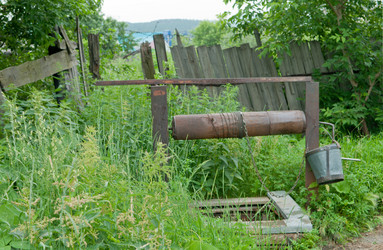 Similar image 714742