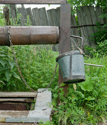 Similar image 714743