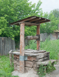 Similar image 714744