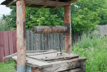 Similar image 714746