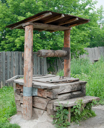 Similar image 714747