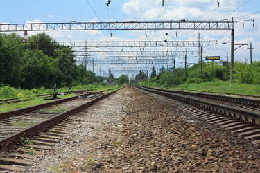 Similar image 714749