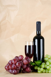 Similar image 714750