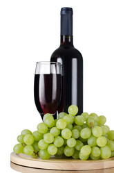 Similar image 714751