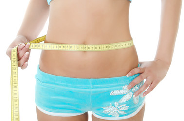 Similar image 714757