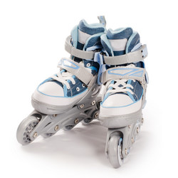 Similar image 714776