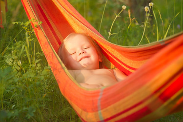 Similar image 714779