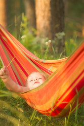 Similar image 714780