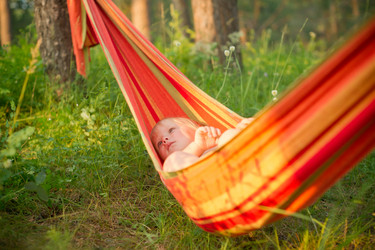 Similar image 714783