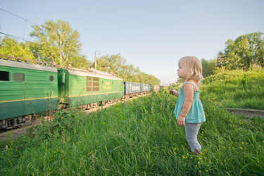 Similar image 714789