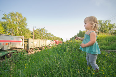 Similar image 714791