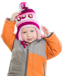 Similar image 714797