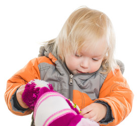 Similar image 714798