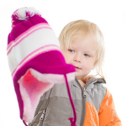 Similar image 714799