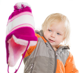 Similar image 714800