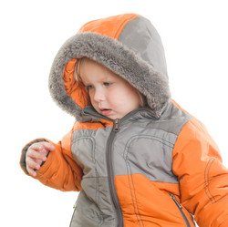 Similar image 714801