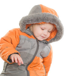 Similar image 714802