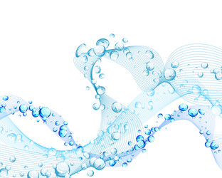 Similar image 714811