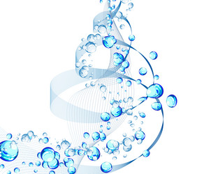 Similar image 714813