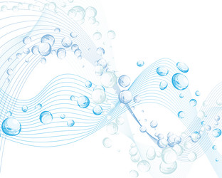 Similar image 714815