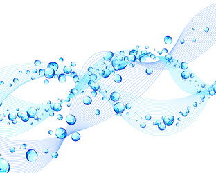 Similar image 714816