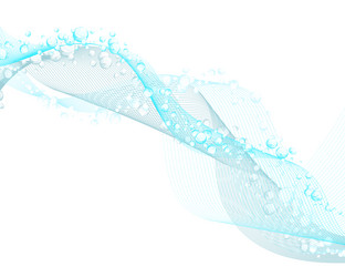 Similar image 714817