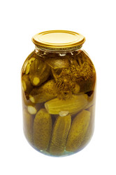 Similar image 714825