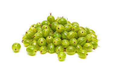 Similar image 714831