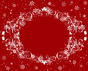 Similar image 714833