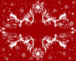 Similar image 714834