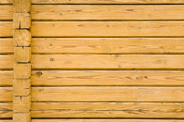 Similar image 714848