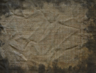 Similar image 714849