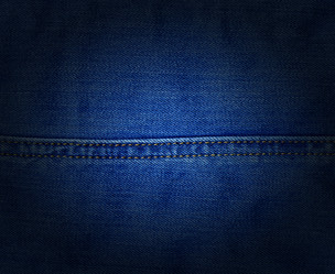 Similar image 714850