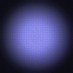 Similar image 714851