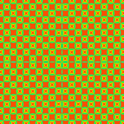 Similar image 714857