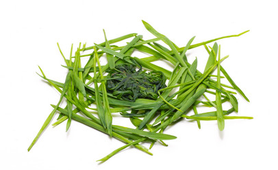 Similar image 714863