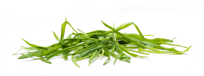 Similar image 714866