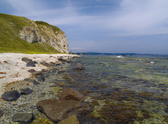 Similar image 714867